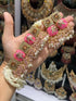 Turkish Pathar set